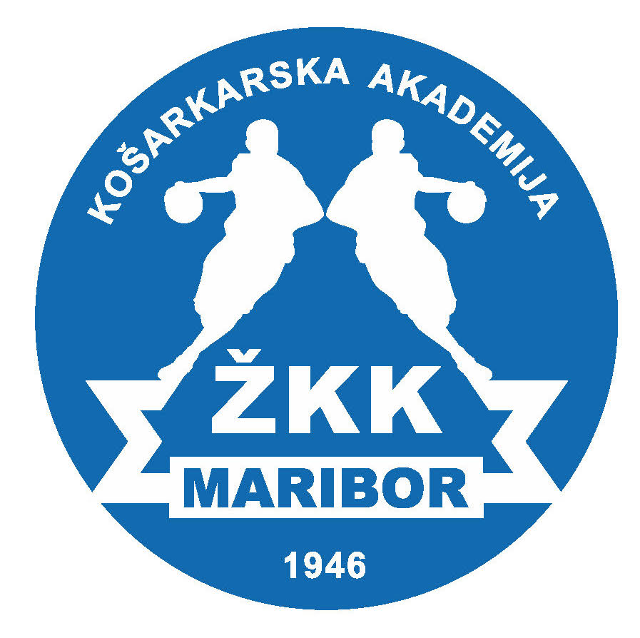 Logotip kluba